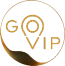 Go Vip
